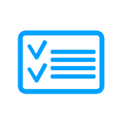 Временная Прописка в Краснокамске Временная Прописка в Краснокамске